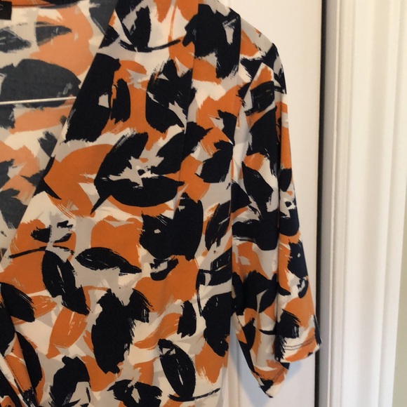 Banana republic dress size small - Picture 6 of 6